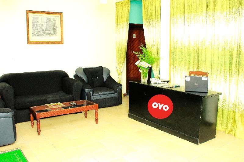 Sobaya Hotel Kandy Esterno foto